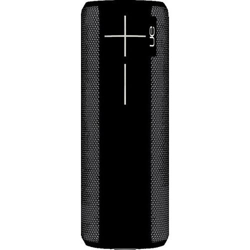 Ultimate Ears UE Boom 2 zwart Tweedehands