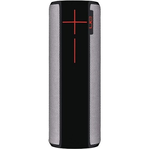 Ultimate Ears UE Boom 2 zwartzilver Tweedehands
