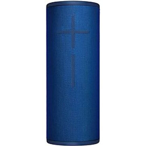 Ultimate Ears UE Megaboom 3 blauw Tweedehands