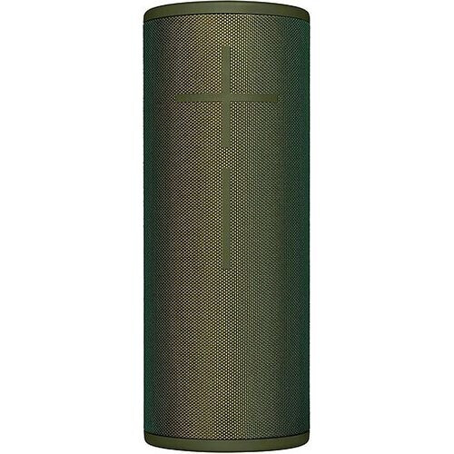 Ultimate Ears UE Megaboom 3 groen Tweedehands