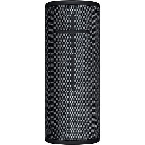 Ultimate Ears UE Megaboom 3 zwart Tweedehands