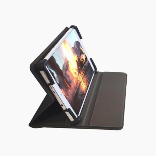 Universele iPad cover 9