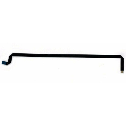 V-Sync cable for Apple iMac 21.5"A1311 593-1090