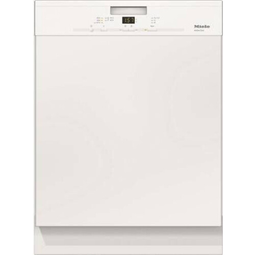 Vaatwasser Miele G 4310 U Tweedehands