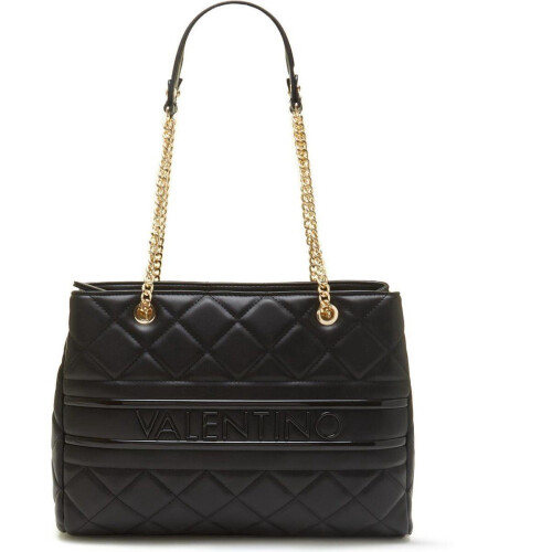 Valentino Bags Ada - Schoudertas - zwart