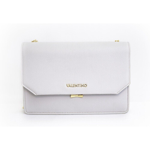 Valentino Sfinge - Crossbodytas - 4 vakken - Grijs