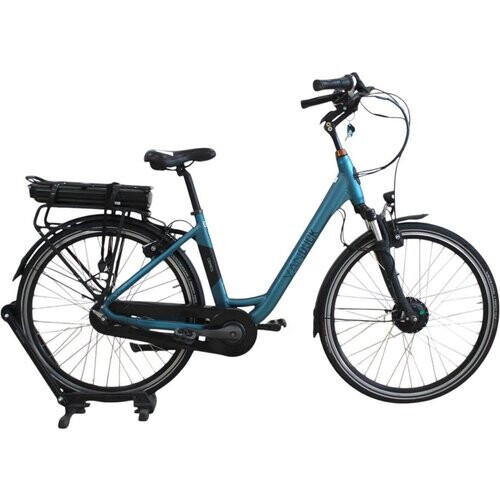 Vandijck ceres Elektrische fiets Tweedehands