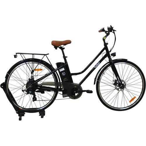 Velair Horizon Elektrische fiets Tweedehands