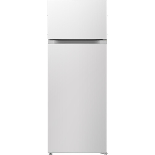 Veripart Vpkvc143 - Koelvriescombinatie - 143 Cm - 211l - Multi Airflow | Nieuw (outlet) Tweedehands
