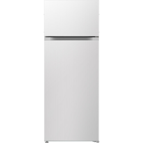 Veripart Vpkvc143 - Koelvriescombinatie - 143 Cm Hoog - Energieklasse E | Nieuw (outlet)