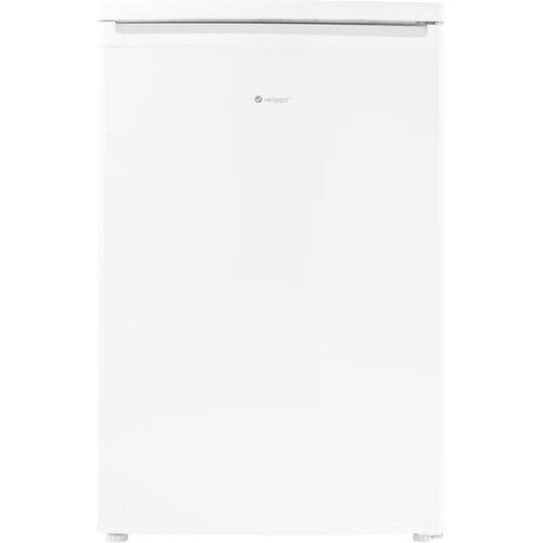 Veripart Vptmvr85 Tafelmodel Vriezer – 90 Liter – Energieklasse | Nieuw (outlet) Tweedehands