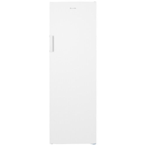 Veripart Vpvr170nfew - Vrieskast - 171 Cm - 204l - No Frost - 39 Db | Nieuw (outlet)