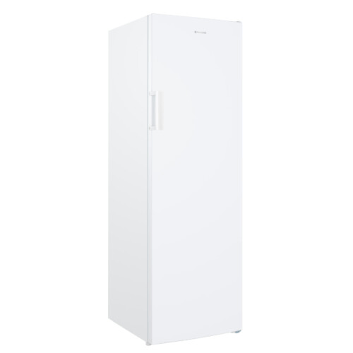 Veripart Vpvr170nfew - Vrieskast - 171 Cm - 204l - No Frost - 39 Db | Nieuw (outlet)