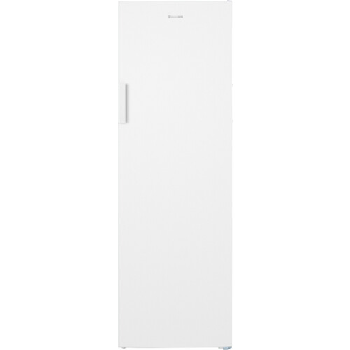 Veripart Vpvr170nfew - Vrieskast - 171 Cm - 204l - No Frost - 39 Db | Nieuw (outlet) Tweedehands