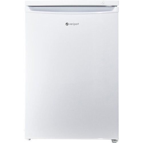 Veripart Vpvr701 - Tafelmodel Vriezer - 85 Cm - 85l - 4-sterren - 40 Db | Nieuw (outlet)