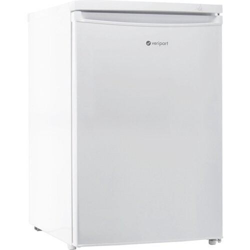 Veripart Vpvr701 Tafelmodel Vriezer – 85 Cm Hoog 85 Liter Inhoud Energieklasse D | Nieuw (outlet) Tweedehands