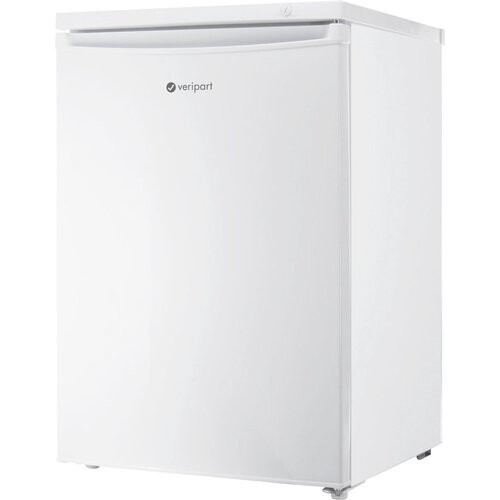 Veripart Vpvr701 Tafelmodel Vriezer – 85 Cm Hoog 85 Liter Inhoud Energieklasse D Tweedehands