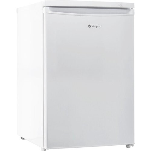 Veripart Vpvr701 Tafelmodel Vriezer – 85 Cm Hoog 85 Liter | Nieuw (outlet) Tweedehands