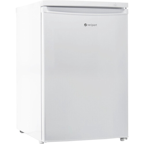 Veripart Vpvr701 Tafelmodel Vriezer – 85 Cm Hoog 85 Liter | Nieuw (outlet)