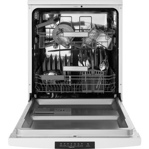 Veripart Vpvw44dw - Vrijstaande Vaatwasser - 60 Cm - 14 Couverts - 44 Db - Energieklasse D | Nieuw (outlet)