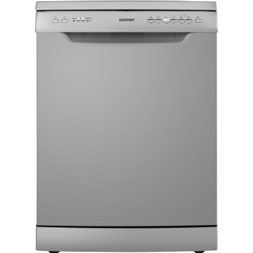 Veripart Vpvw47ez Vaatwasser 60cm | Nieuw (outlet)