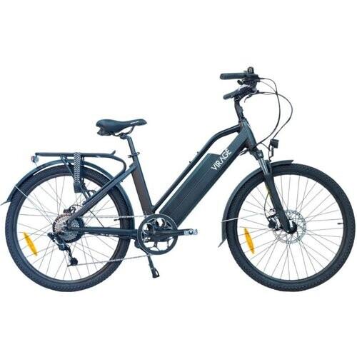 Virage Hydro Elektrische fiets Tweedehands