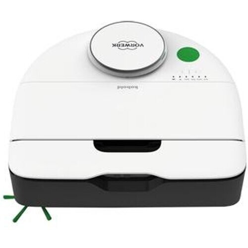 Vorwerk VR7 Stofzuiger Tweedehands