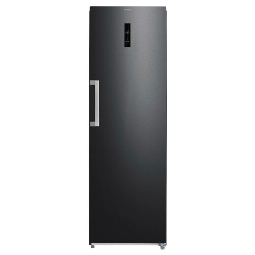 Vr1850b ( Done Schade ) | Nieuw (outlet)