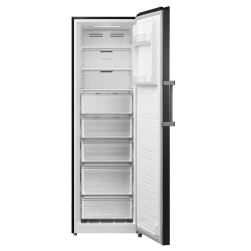 Vr1850b ( Done Schade ) | Nieuw (outlet)