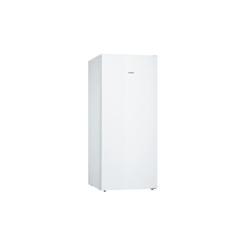 Siemens GS51NUWDP - Vrieskast - 290 liter - noFrost - bigBox - energieklasse D
