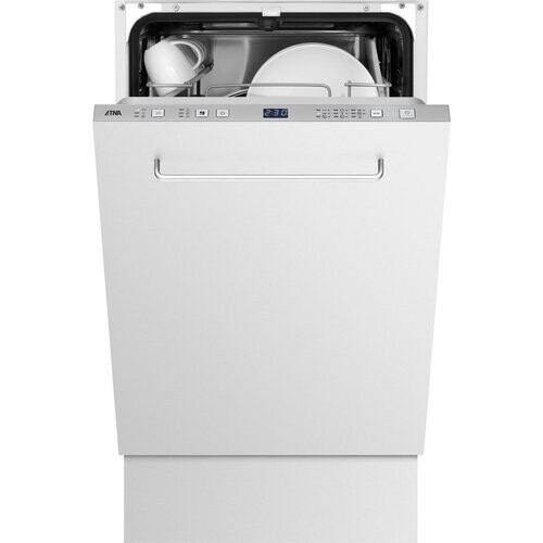 Vw147srvs | Tweedehands (Refurbished)