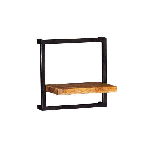 SIDNEY - Wandplank - Hout - 1 plank