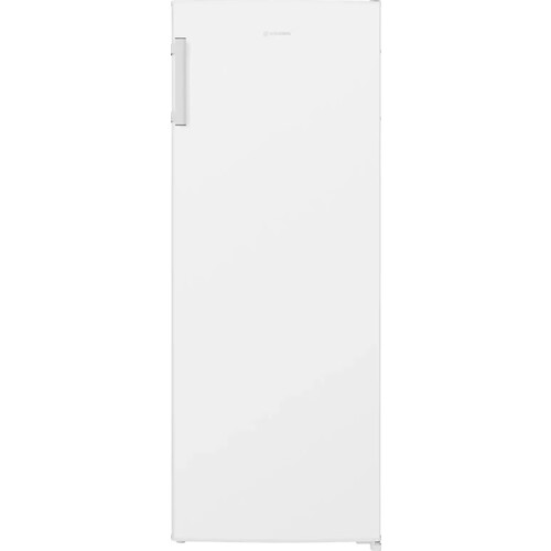 Wbkk143ew | Nieuw (outlet)