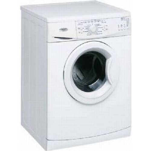 Whirlpool Indiana 1400 Wasmachine 5kg 1400t | Tweedehands (Refurbished) Tweedehands