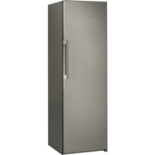 Whirlpool Sw8 2q Xr Vrijstaande Koelkast 188 Cm – 368 Liter | Nieuw (outlet) Tweedehands