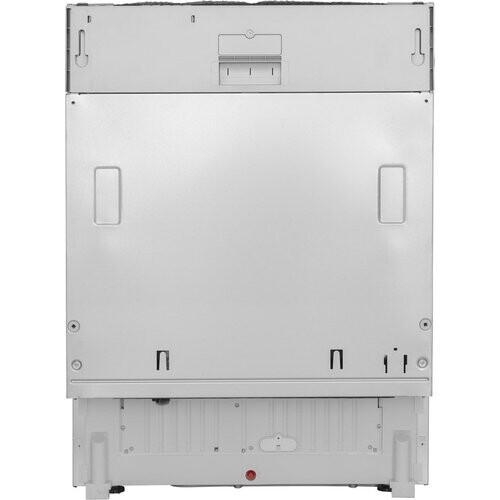 Whirlpool Wric3c26pf Volledig Geïntegreerde Inbouw Vaatwasser - 6th Sense-technologie - 14 Couverts | 60cm - 8 Programma_s | Tweedehands (Refurbished) Tweedehands