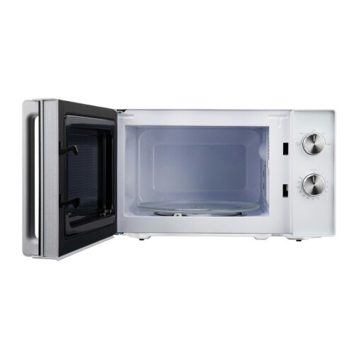 Willow W20mww Magnetron 20 Liter | Nieuw (outlet)