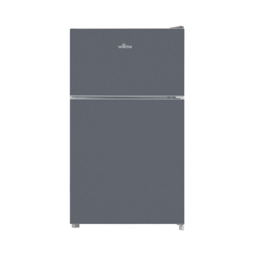 Willow Wg50ucff Tafelmodel Koelkast Met Vriesvak 85cm | Nieuw (outlet)