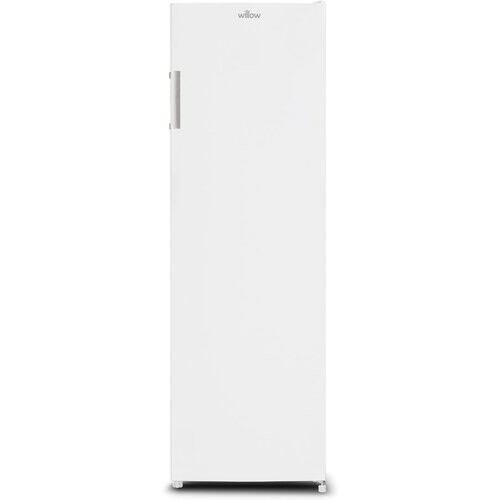 Willow Wtf1700w Vrieskast 170cm | Nieuw (outlet) Tweedehands
