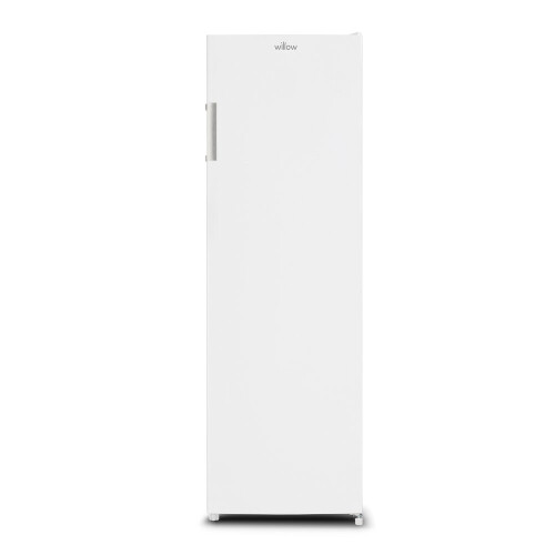 Willow Wtf1700w Vrieskast 170cm | Nieuw (outlet)
