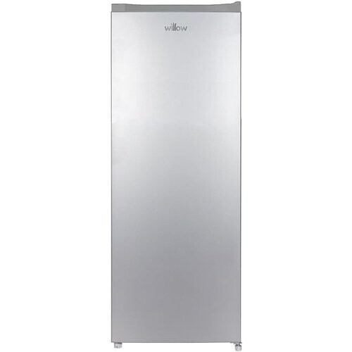 Willow Wtf55s Vrieskast 144cm | Nieuw (outlet) Tweedehands