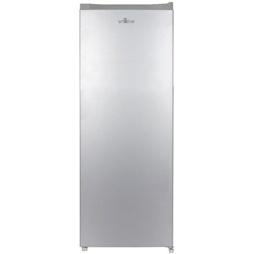 Willow Wtf55s Vrieskast 144cm | Nieuw (outlet)