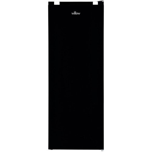 Willow Wtl55b Vrijstaande Koelkast – 241 Liter – 143 Cm | Nieuw (outlet) Tweedehands