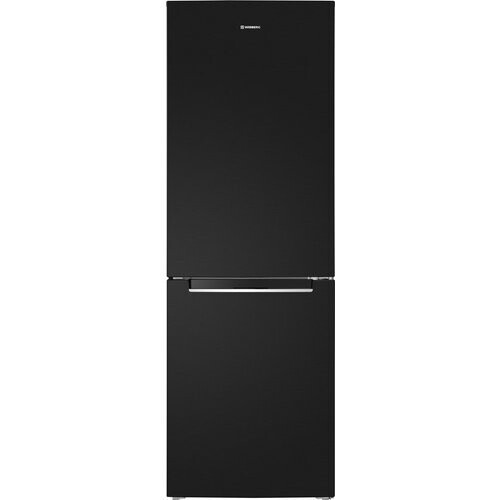 Wisberg Wbkvc185cb – Koel-vriescombinatie – 184 Cm – 327l – No Frost | Nieuw (outlet) Tweedehands