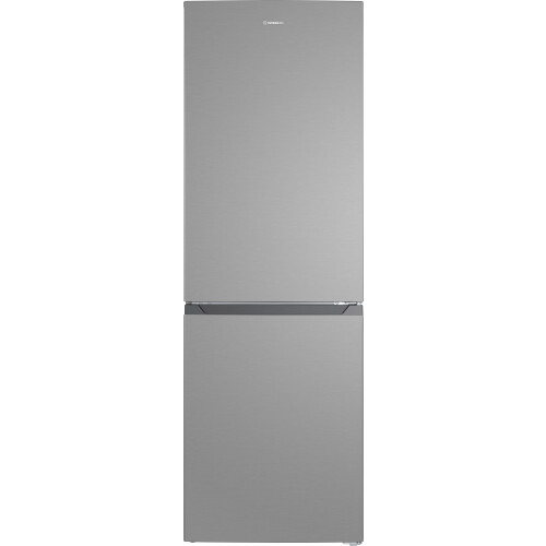 Wisberg WBKVC185CNFZ - Koelvriescombinatie - No Frost - Energieklasse C Tweedehands