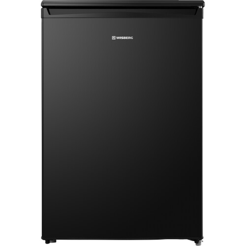 Wisberg Wbtmvr55db – Vrijstaande Tafelmodel Vriezer – 83l – Low Frost – 39 Db – Zwart | Nieuw (outlet) Tweedehands