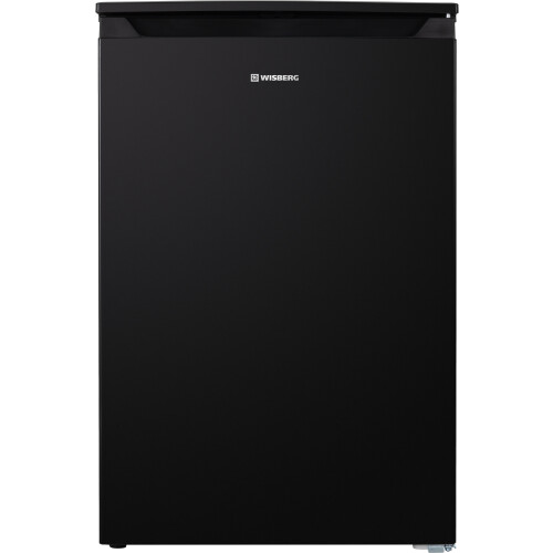 Wisberg Wbtmvr85cb – Tafelmodel Vriezer – 85 Cm – 87l – Omkeerbare Deur – Geschikt Voor Schuur Of Garage | Nieuw (outlet)