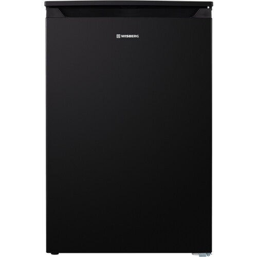 Wisberg Wbtmvr85cb – Tafelmodel Vriezer – 85 Cm – 87l – Omkeerbare Deur – Geschikt Voor Schuur Of Garage | Nieuw (outlet) Tweedehands