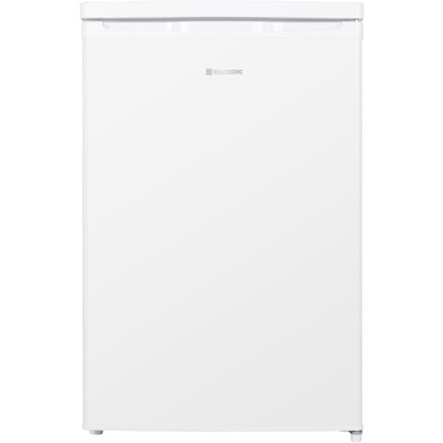 Wisberg Wbttkv55dw - Tafelmodel Koelkast - 95 Liter - Energieklasse D | Nieuw (outlet)