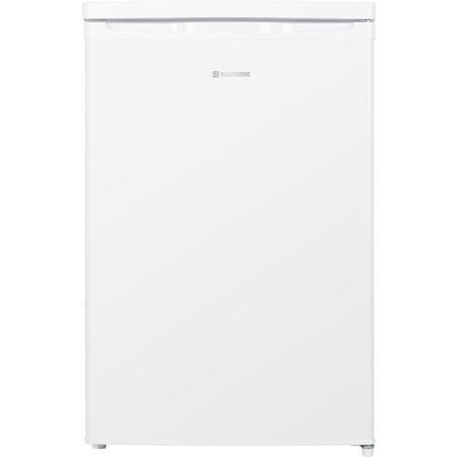 Wisberg Wbttkv55dw - Tafelmodel Koelkast - 95 Liter - Energieklasse D | Nieuw (outlet) Tweedehands